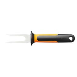 Fiskars Functional Form zivju filejas dakša (1057547) Fiskars Functional Form zivju filejas dakša (1057547)