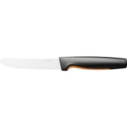 Fiskars Functional Form tomātu nazis (1057543) Fiskars Functional Form tomātu nazis (1057543)