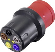 Voltcraft VMA-3L 32 Voltcraft VMA-3L 32