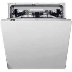 Whirlpool
