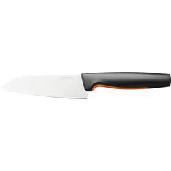 Fiskars Functional Form pavāra nazis, mazs (1057541)