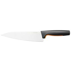 Fiskars Functional Form pavāra nazis, liels (1057534) Fiskars Functional Form pavāra nazis, liels (1057534)