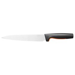 Fiskars Functional Form Tranchiermesser (1057539) Fiskars Functional Form Tranchiermesser (1057539)