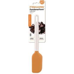 Fiskars Functional Form mīklas skrāpis (1023615) Fiskars Functional Form mīklas skrāpis (1023615)