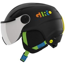 Giro Buzz Mips Giro Buzz Mips