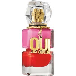 Juicy Couture Oui Couture Eau de Parfum 30 ml