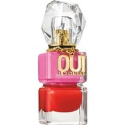 Juicy Couture Oui Couture Eau de Parfum 50 ml
