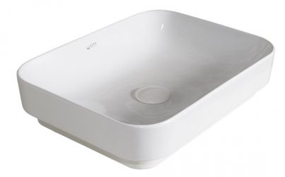 Sapho Sott 10SQ50060 Sapho Sott 10SQ50060