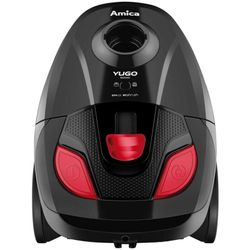 Amica Yugo VM1043 Amica Yugo VM1043