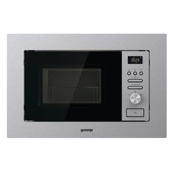 Gorenje BMI201AG1X Gorenje BMI201AG1X