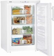 Liebherr GP 1386 Premium