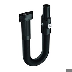 Rowenta ZR905001 Rowenta ZR905001