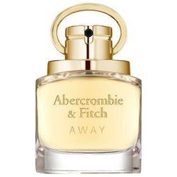 Abercrombie & Fitch Away for her Parfimērijas ūdens 50 ml