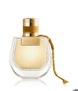 Chloé Nomade Naturelle Parfimērijas ūdens 50 ml