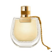 Chloé Nomade Naturelle Parfimērijas ūdens 75 ml