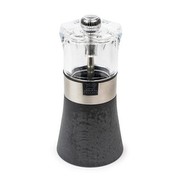 Peugeot Oslo sāls dzirnaviņas 12 cm