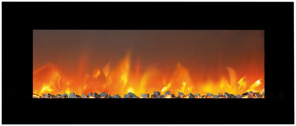 Xaralyn Trivero 130 Xaralyn Trivero 130