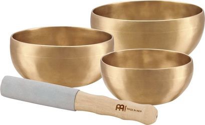 Meinl SB-U-1500 Meinl SB-U-1500