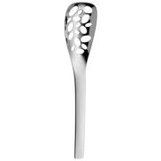 WMF Nuova servēšanas karote perforēta 25 cm (12.9161.6040) WMF Nuova servēšanas karote perforēta 25 cm (12.9161.6040)