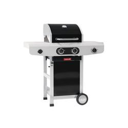 Barbecook