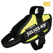 Julius-K9 IDC Powergeschirr 40-53 cm