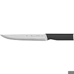 WMF Kineo gaļas nazis 20 cm (18.9619.6032)