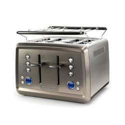 Black & Decker BXTO1960E Black & Decker BXTO1960E