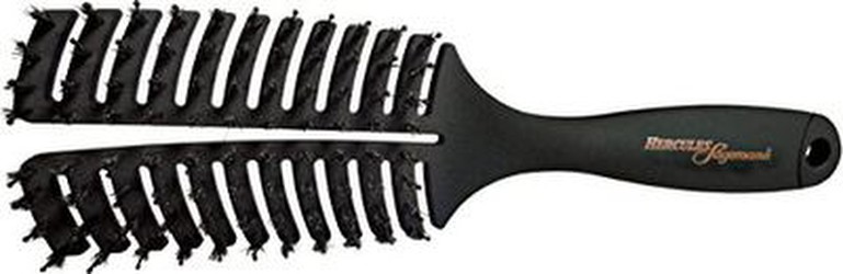 Hercules Sägemann Flexy Shape šaurs (9144)