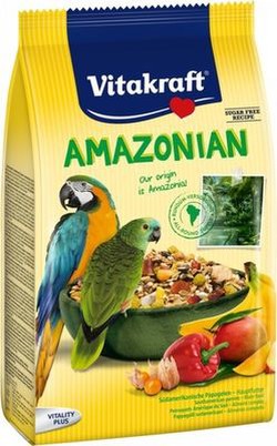 Vitakraft