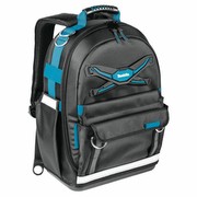 Makita E-05511