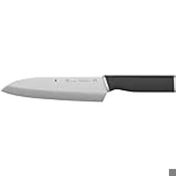 WMF Kineo Santokumesser 18 cm (18.9617.6032)