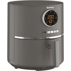 Tefal EY111B
