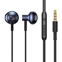Baseus Encok H19 Baseus Encok H19