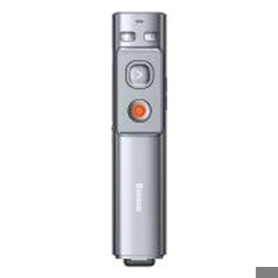Baseus Presenter (WKCD000013) Baseus Presenter (WKCD000013)