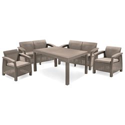 Allibert Corfu Fiesta Allibert Corfu Fiesta