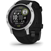 Garmin