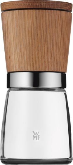 WMF Ceramill Nature sāls/piparu dzirnaviņas (06.5230.4500) WMF Ceramill Nature sāls/piparu dzirnaviņas (06.5230.4500)