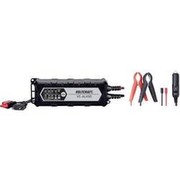 Voltcraft VC-AL450 Voltcraft VC-AL450