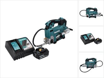 Makita DGP180RT1 Makita DGP180RT1