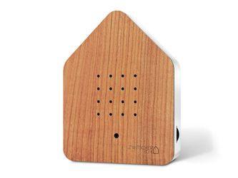 Relaxound Zwitscherbox Ķirsis Relaxound Zwitscherbox Ķirsis