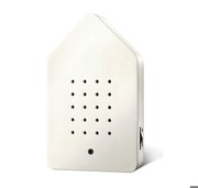 Relaxound Birdybox Relaxound Birdybox