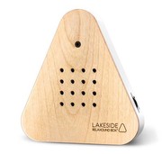 Relaxound Lakesidebox Bērzs Relaxound Lakesidebox Bērzs