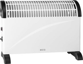 ECG TK 2050 ECG TK 2050