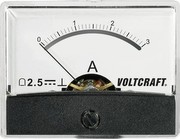 Voltcraft AM-60X46/3A/DC Voltcraft AM-60X46/3A/DC
