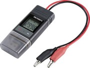 Voltcraft DL-250V Voltcraft DL-250V