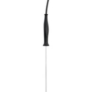 Voltcraft TPT-205 Voltcraft TPT-205