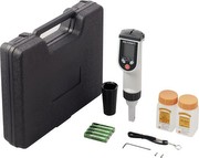 Voltcraft KBM-90 Voltcraft KBM-90