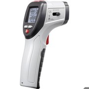 Voltcraft IRF 260-10S Voltcraft IRF 260-10S