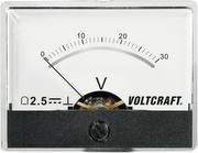 Voltcraft AM 60X46/60V/DC Voltcraft AM 60X46/60V/DC