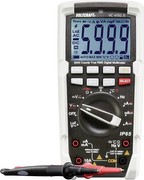 Voltcraft VC-450 E Voltcraft VC-450 E